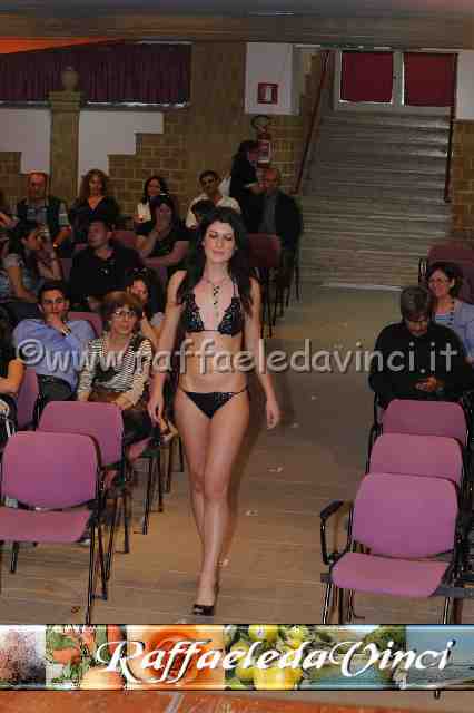 CASTING MISSITALIA 5.6.2010 (471).JPG